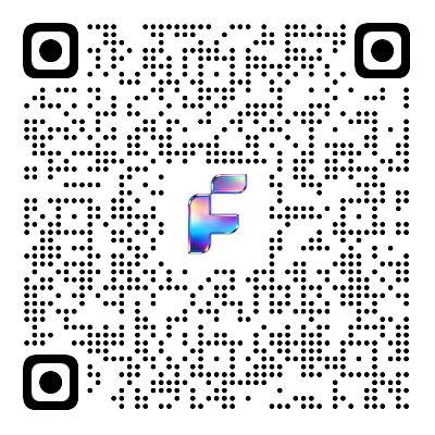 交流群二维码